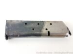 COLT COLT 1911 GOV ISSUE .45 ACP (Used) – 257146 - View 8