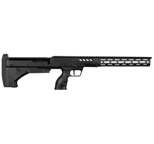 desert-tech-srs-m2-black-chassis.jpeg