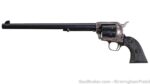 Colt 3rd Gen 45 SAA 12″ Buntline Special Blue/Case (Used) – SA39851 - View 1