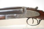 LORCIN L25 25 AUTO (Used) – 194498 - View 1