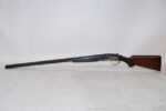 LORCIN L25 25 AUTO (Used) – 194498 - View 2