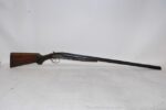 LORCIN L25 25 AUTO (Used) – 194498 - View 3