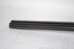 LORCIN L25 25 AUTO (Used) – 194498 - View 4