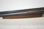 LORCIN L25 25 AUTO (Used) – 194498 - View 5