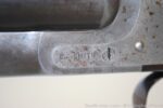 LORCIN L25 25 AUTO (Used) – 194498 - View 6
