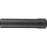Sig-Sauer-SLX556-QD-SLX556-QD-798681629053.jpg