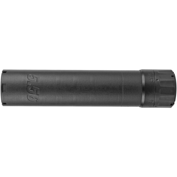 Sig-Sauer-SLX556-QD-SLX556-QD-798681629053.jpg