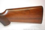 LORCIN L25 25 AUTO (Used) – 194498 - View 7