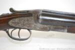 LORCIN L25 25 AUTO (Used) – 194498 - View 8