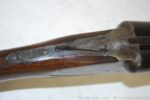 LORCIN L25 25 AUTO (Used) – 194498 - View 9
