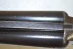 LORCIN L25 25 AUTO (Used) – 194498 - View 10