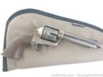 COLT SAA .45 COLT (Used) – 288196 - View 1