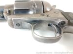 COLT SAA .45 COLT (Used) – 288196 - View 3