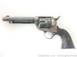 COLT SAA .45 COLT (Used) – 288196 - View 2