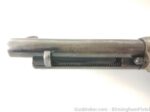 COLT SAA .45 COLT (Used) – 288196 - View 4