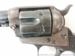 COLT SAA .45 COLT (Used) – 288196 - View 5