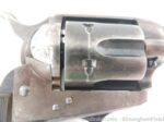 COLT SAA .45 COLT (Used) – 288196 - View 6