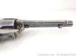 COLT SAA .45 COLT (Used) – 288196 - View 7