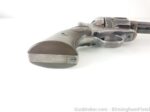 COLT SAA .45 COLT (Used) – 288196 - View 8