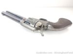 COLT SAA .45 COLT (Used) – 288196 - View 9