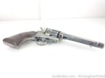 COLT SAA .45 COLT (Used) – 288196 - View 11