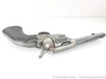 COLT SAA .45 COLT (Used) – 288196 - View 10