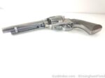 COLT SAA .45 COLT (Used) – 288196 - View 12