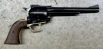 Used Ruger Super Blackhawk 44 Magnum 7.5″ Barrel Brass Frame Circa 1969 (Used) – 80-03675 - View 1