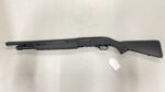 Winchester SXP Super X Pump 12 Ga 2 Barrels Defender (Used) – 12AZW16135 - View 1