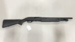 Winchester SXP Super X Pump 12 Ga 2 Barrels Defender (Used) – 12AZW16135 - View 2