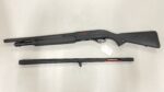 Winchester SXP Super X Pump 12 Ga 2 Barrels Defender (Used) – 12AZW16135 - View 3
