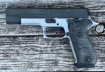 Sig Sauer P220R5 Match Elite 10mm 2-Tone 220 220R5-10-RTAS-MSE (Used) – 37B030888 - View 2