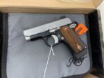 USED Kimber Micro CDP 380 ACP 2.75″ 7+1 3300080 (Used) – T0011258 - View 1