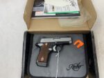 USED Kimber Micro CDP 380 ACP 2.75″ 7+1 3300080 (Used) – T0011258 - View 2