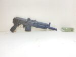 Arsenal Krink SLR 106 5.56 AK Pistol SLR-106U SLR106-47 (Used) – KO461227 - View 1