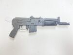 Arsenal Krink SLR 106 5.56 AK Pistol SLR-106U SLR106-47 (Used) – KO461227 - View 2