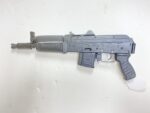 Arsenal Krink SLR 106 5.56 AK Pistol SLR-106U SLR106-47 (Used) – KO461227 - View 3
