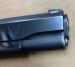 Colt 1911 Gold Cup National Match 45 ACP Series 70 Circa 1982 (Used) – 23948N70 - View 5
