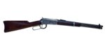 Winchester Model 1894 Lever Action Rifle – .32 Winchester Special (Used) – 859095 - View 1