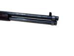 Winchester Model 1894 Lever Action Rifle – .32 Winchester Special (Used) – 859095 - View 2