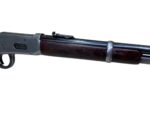 Winchester Model 1894 Lever Action Rifle – .32 Winchester Special (Used) – 859095 - View 3