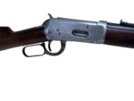 Winchester Model 1894 Lever Action Rifle – .32 Winchester Special (Used) – 859095 - View 4
