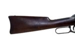 Winchester Model 1894 Lever Action Rifle – .32 Winchester Special (Used) – 859095 - View 5