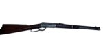 Winchester Model 1894 Lever Action Rifle – .32 Winchester Special (Used) – 859095 - View 6