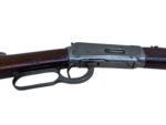 Winchester Model 1894 Lever Action Rifle – .32 Winchester Special (Used) – 859095 - View 7