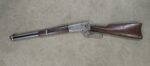 Winchester Model 1894 Lever Action Rifle – .32 Winchester Special (Used) – 859095 - View 9