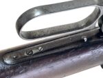 Winchester Model 1894 Lever Action Rifle – .32 Winchester Special (Used) – 859095 - View 10
