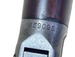 Winchester Model 1894 Lever Action Rifle – .32 Winchester Special (Used) – 859095 - View 11
