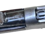 Winchester Model 1894 Lever Action Rifle – .32 Winchester Special (Used) – 859095 - View 12