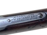 Winchester Model 1894 Lever Action Rifle – .32 Winchester Special (Used) – 859095 - View 13